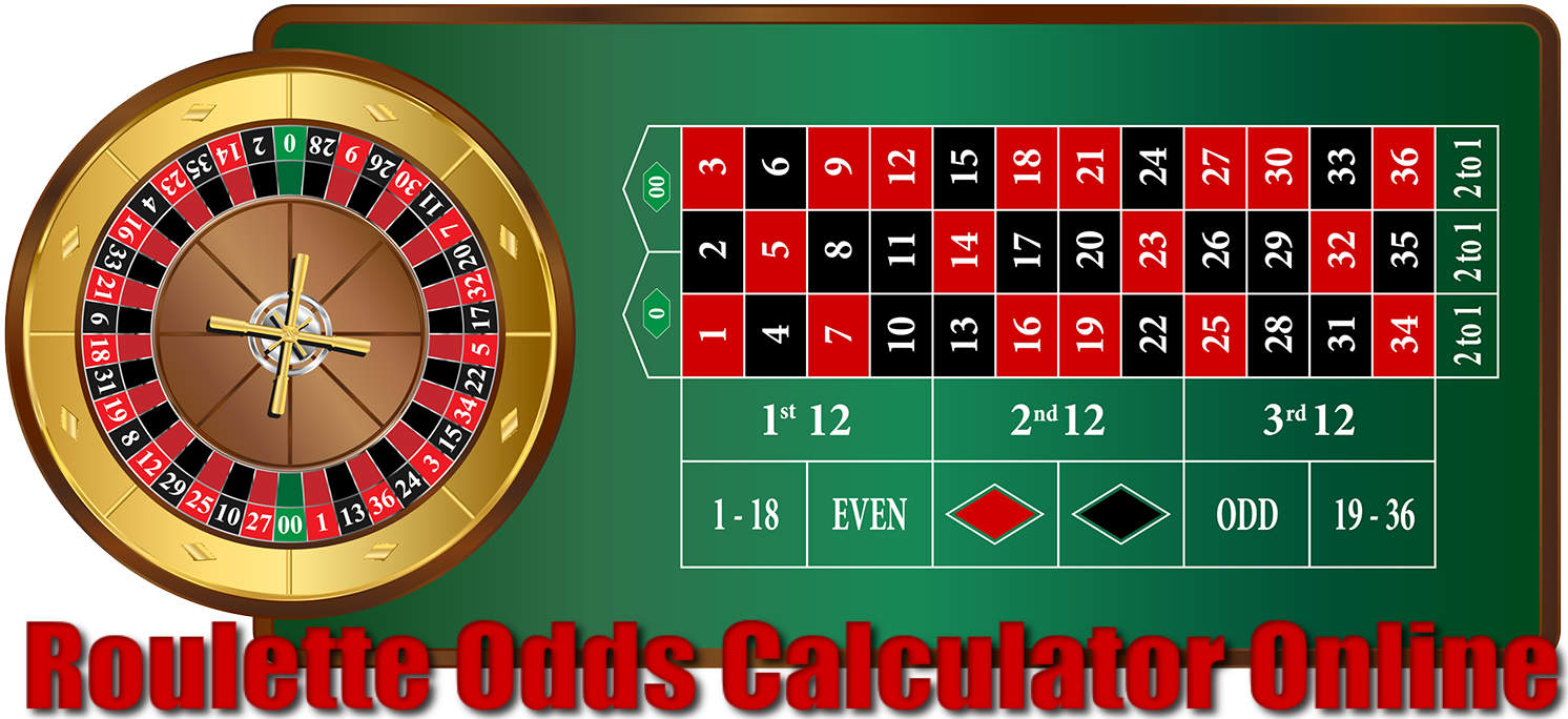 What About Roulette Odds Dingle Brewing Company