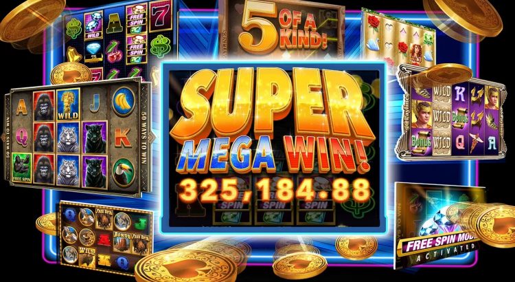 How To Win In Carnival Casino | New No Deposit Casino Bonuses Slot Machine