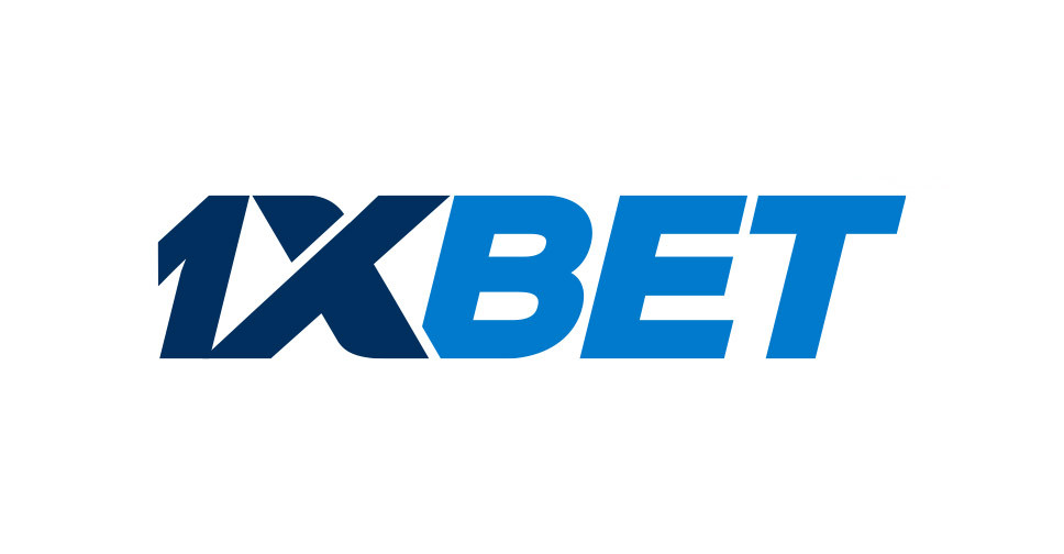 At Last, The Secret To xbet register Is Revealed