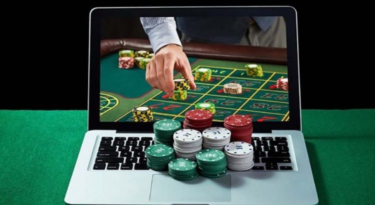  What Should You Know About Online Casino Payout Events Before Betting 